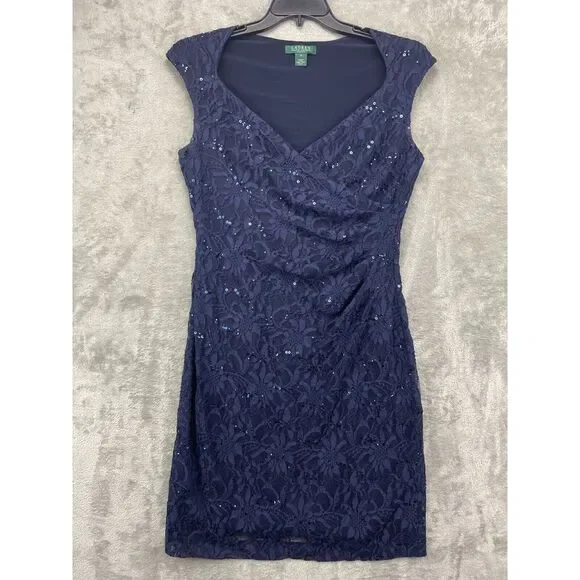 third form exclusive visions lace-trimmed maxi dress VISIONS LACE TRIM LS MAXI DRESS | MARSHMALLOW | THIRD FORM | Women's  Fashion on Sale | Shop Now — THIRD FORM
